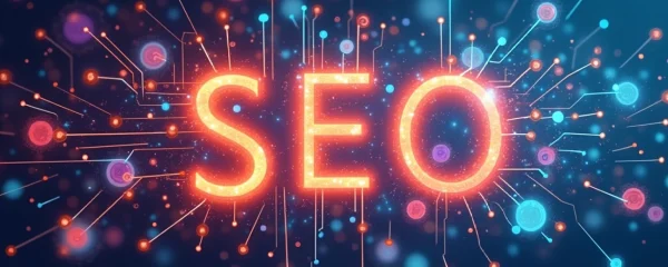 Formation SEO